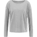 Fynch&Hatton 24116107 Langarmet T-skjorte