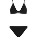 O'Neill Pismo Flamenco Bikini