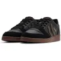 Hummel Handball Perfekt Sp Treningssko