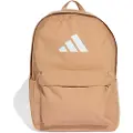 Adidas Classic 3 Bar Logo 27l Ryggsekk