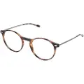 Nooz Optics Cruz Solbriller