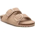 Refresh 172833 Sandaler