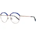 Pucci Ep5103-52083 Damebriller