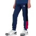 Le coq sportif Tri Regular N°1 Svettbukser