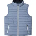 Hackett Summer Vest