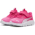 Puma Flexfocus Modern Ac+ Treningssko