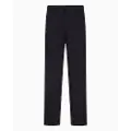 Armani Exchange Xm000421_af13171 Chinobukser