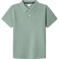 Pepe Jeans Henry Kortermet Poloskjorte