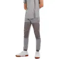 Ellesse Sopranzi Cargobukser