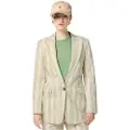 Scotch & Soda U9g00585t Blazer