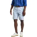 Gant 205354 Chinoshorts