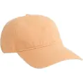Gant 9900272 Cap