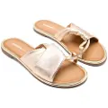 Gioseppo Whately Sandaler