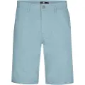 Petrol Industries M-1050-sho601 Chinoshorts
