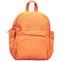 Mandarina Duck Revival 2.0 Oxt08 Ryggsekk