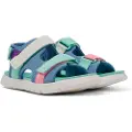 Camper K800590 Oruga Sandaler