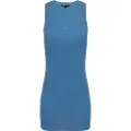 Tommy Hilfiger Essential Kjole