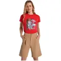 Victorio & Lucchino 7520 Shorts