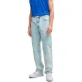 Hugo Boss Blue Nate 10259233 Jeans