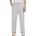 Scotch & Soda Terry Svettbukser