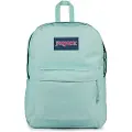 JanSport Superbreak One 25l Ryggsekk