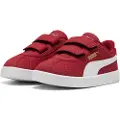 Puma Club Ii V Slip-on-sko
