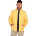 Nautica N31amout716n Jakke