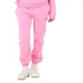 Rip Curl Surf Puff Svettbukser