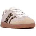 Teddy Smith 120233 Treningssko
