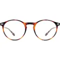 Nooz Optics Cruz Reading Multi Distance Blålysblokkerende Briller