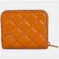 GUESS Swqa8748370 Dame-lommebok