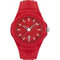 Plein sport New Fearless Klokke