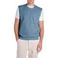 Replay Uk4709.000.g23774 Strikkevest