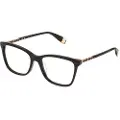 Furla Vfu874 Square Damebriller