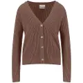 Fynch&Hatton 25087102 Cardigan