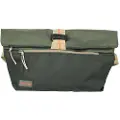 Travelite Color Craze Skuldertaske