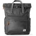 Roka London Canfield B Ryggsekk