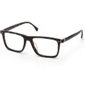 Lozza Pescara 1 56 Mm Briller