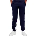 Le coq sportif Mini Moi Tri N°1 Svettbukser