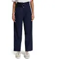 Scotch & Soda Daisy Bukser