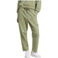 Adidas All Szn Fleece Barrel Leg Joggers