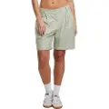 Urban Classics Pleated 3/4-bukser