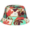 Barts Lowan Hatt