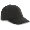 Hugo Boss J51688 Junior Cap