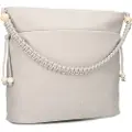 Zwei Perla Pe140 Shopper Bag