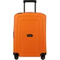Samsonite S´cure Spinner 55/20 34l Trillekoffert