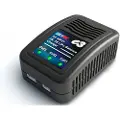 SkyRC e3 LiPo lader