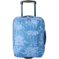 Rip Curl F-Light Cabin 30L Ty Travel Bag blå