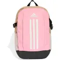 Adidas Power 26l Ryggsekk