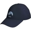 Hugo Boss Derrel Mountain 10271474 01 Cap